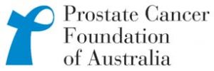 Prostate Cancer Foundation Of Australia