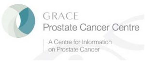 Grace Prostate Cancer Centre