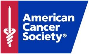 American Cancer Society