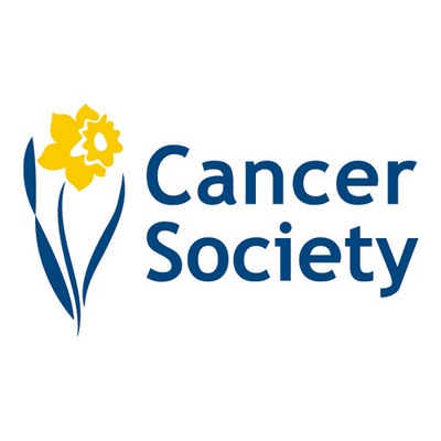 cancer society