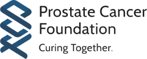 prostate cancer foundation