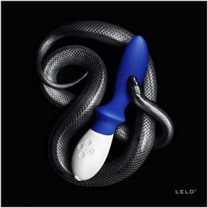 lelo