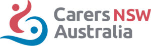 Carers NSW