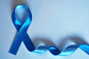 prostate cancer